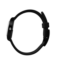 Orologio Swatch Donna Originals in Plastica LB153 - LB153